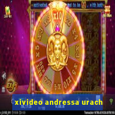 xivideo andressa urach